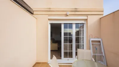 Apartment on Calle San José Obrero photo 5