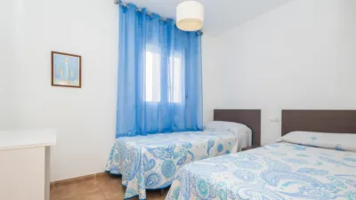 Apartment on Calle San José Obrero photo 18