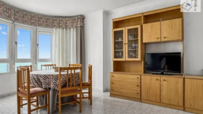 Piso – Torrevieja - Vista 4