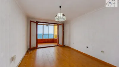 Pis – Torrevieja - Vista 5