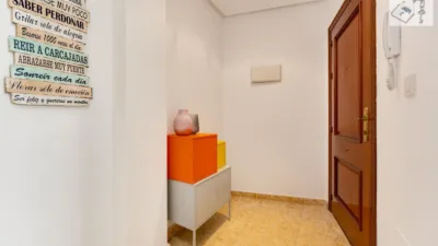 Piso - Vista 2