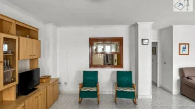 Piso – Torrevieja - Vista 3