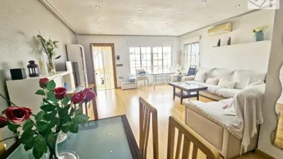 Casa – Orihuela - Vista 4