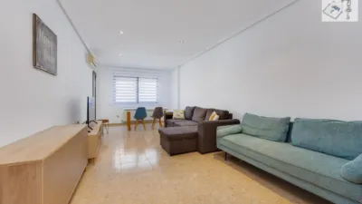 Piso - Vista 5