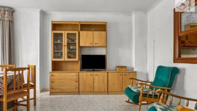 Piso – Torrevieja - Vista 2