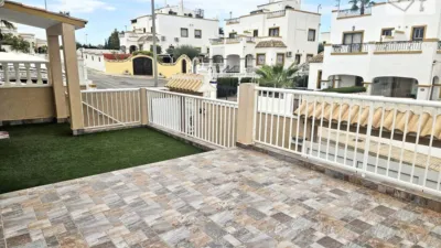 Casa – Orihuela - Vista 2