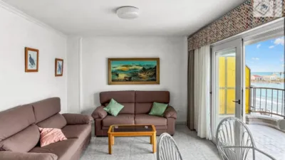 Piso – Torrevieja - Más