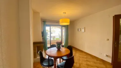Apartment at Calle Poniente 9 photo 8