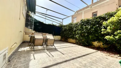 Pis – Orihuela - Vista 5