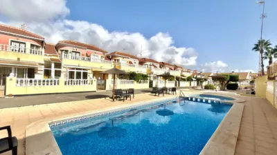 Pis – Orihuela - Vista 2