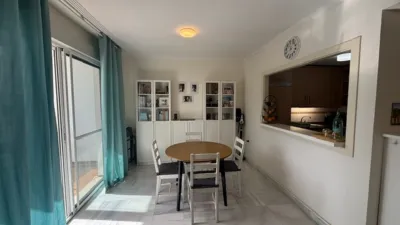 Apartment on Carretera de Ciudad de Cádiz photo 5