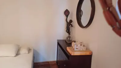 Casa en Almáchar photo 12