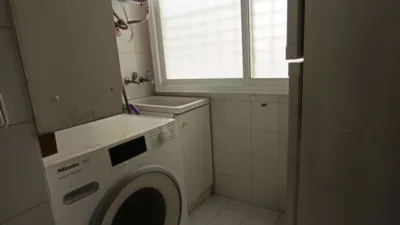 Apartment in the Sohail Castle Area photo 20