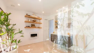 Chalet in La Cala Golf-Lagar Martell photo 26
