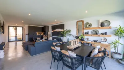 Chalet in La Cala Golf-Lagar Martell photo 8