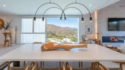 Chalet in La Cala Golf-Lagar Martell photo 16