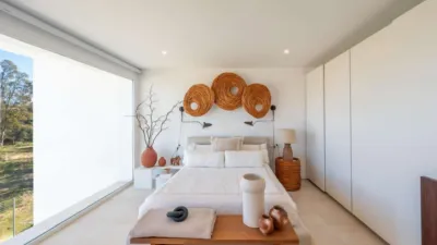 Chalet in La Cala Golf-Lagar Martell photo 38