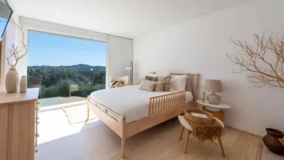 Chalet in La Cala Golf-Lagar Martell photo 37