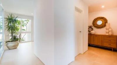 Chalet in La Cala Golf-Lagar Martell photo 25