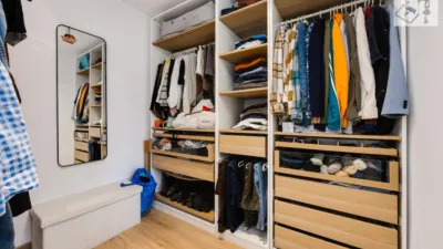 Apartamento en Acequión-Los Naúfragos photo 32
