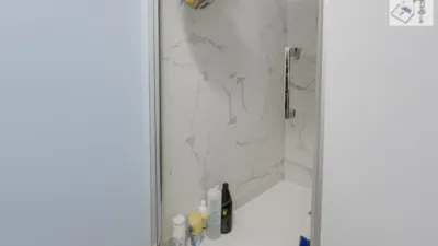 Apartamento en Acequión-Los Naúfragos photo 26