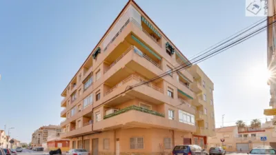 Apartamento en Acequión-Los Naúfragos photo 34