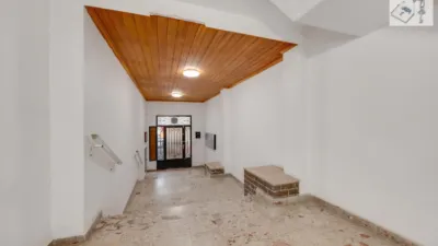 Apartamento en Acequión-Los Naúfragos photo 33