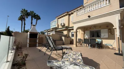 Piso – Orihuela - Vista 2