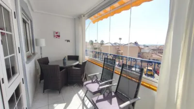 Pis – Orihuela - Vista 5