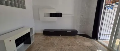 Semi-detached Chalet in Capellanía-Retamar photo 5