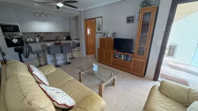 Piso – Orihuela - Vista 5