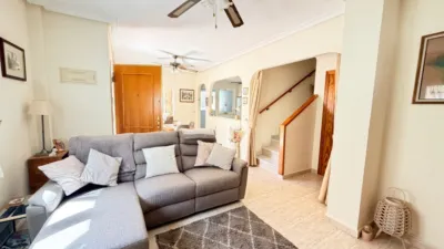 Duplex on Calle Pino Piñonero photo 10