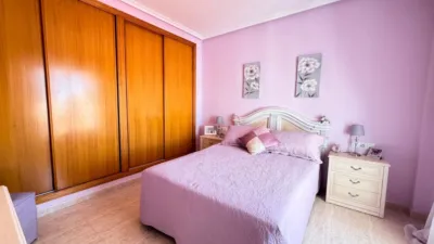 Duplex on Calle Pino Piñonero photo 18