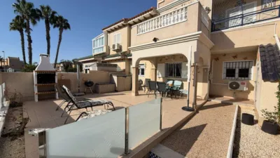 Piso – Orihuela - Vista 4