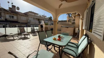 Piso – Orihuela - Vista 3