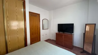 House in Playa Flamenca-Las Piscinas photo 24