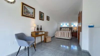 House in Playa Flamenca-Las Piscinas photo 13