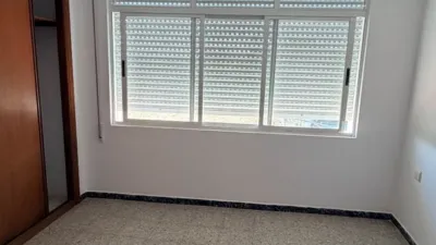 Casa – Mugardos - Més