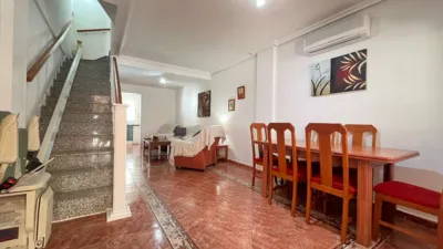 House in Playa Flamenca-Las Piscinas photo 3