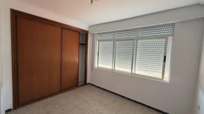 House on Rúa A Pedreira photo 5