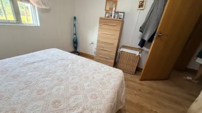 Casa – Valdoviño, Ferrol - Més