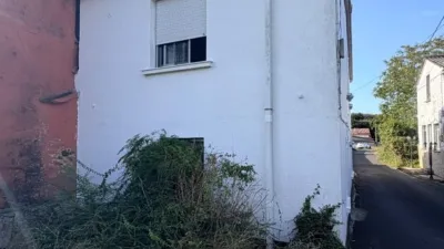 Casa – Valdoviño, Ferrol - Vista 4