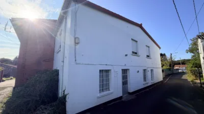 Casa – Valdoviño, Ferrol - Vista 3