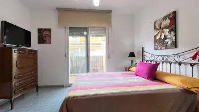 House in Playa Flamenca-Las Piscinas photo 19