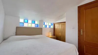 House in Playa Flamenca-Las Piscinas photo 17