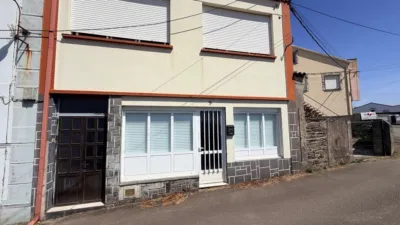 House on Rúa A Pedreira photo 2