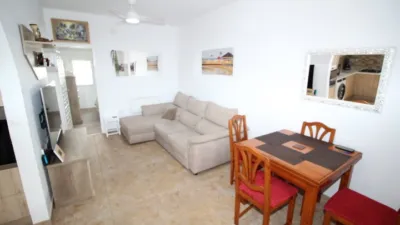 Chalet on Carrer de Espronceda photo 23