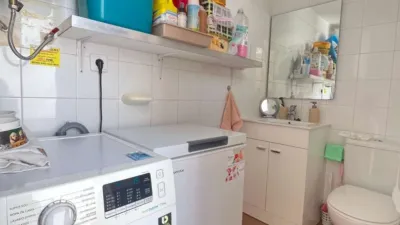 House in Playa Flamenca-Las Piscinas photo 10