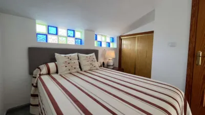 House in Playa Flamenca-Las Piscinas photo 14
