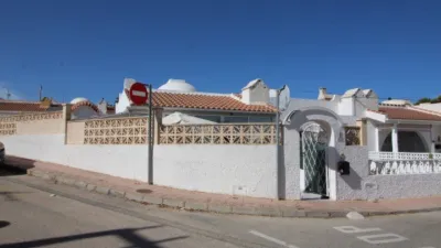Chalet on Carrer de Espronceda photo 33